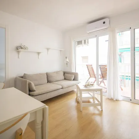 R156 - Ganna Apartment *