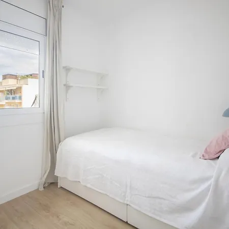 R156 - Ganna Apartment