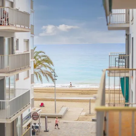 R156 - Ganna * Calafell