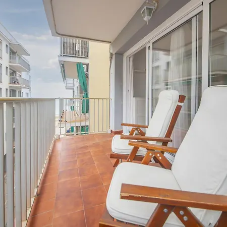 R156 - Ganna Calafell